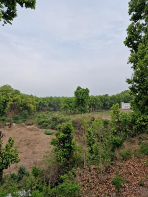 Panoramic pension